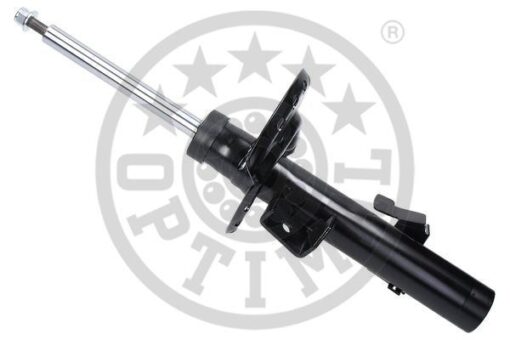 On Amortısor Sag Mondeo Iv 07> Volvo S60 Iı 10>15 S80 Iı 08>15 V70 08>15 Xc70 08>15 V60 10>15 - 6G9118045GBF-6G9118045HAF-1741781