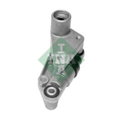 Kayıs Gergı Amortısoru Bmw M50 M52 M54 E34 E36 E38 E39 E46 E60 E83 E53 E85 - 11287838797