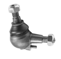 Rotıl On Alt Mercedes W202 S202 C208 W210 W211 R170 - A2113300335