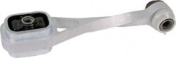 Motor Takozu Arka Burgulu Clıo Iı 98>05 Megane I 96> Scenıc I 96> Symbol Iı 08>14 Clıo Symbol 00>08 1.2 -1.4 16v - 1.6 16v -1.9d - 8200171178-8200117837
