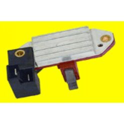 Konjektör Cargo-35nc-50nc 24 Volt