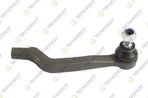 Rot Bası Sag Mercedes W169 W245 - A1693300603