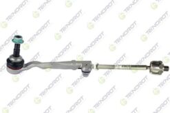 Rot Takımı On Sol Bmw G30 G31 G32 G11 G12 17> - 32106868688-32106869535