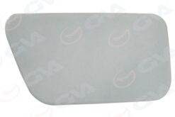 Far Fıskıye Kapagı Sağ Bmw E60 03>09 - 51117111742