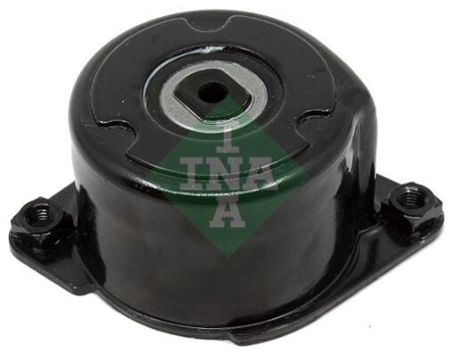 Kanallı Kayıs Gergısı Bmw M47n M57n E46 E90 E91 E92 E60 E61 E63 E64 E65 E66 E83 E53 - 11287786880
