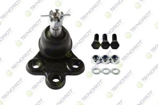 Alt Rotil Antara-chevrolet Captıva 06 > - 96852964-4806300-4806301-96626236