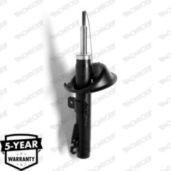 Ön Amortisör L/r Ford Mondeo 1996 >2000 Gazlı - 97BX 18045 AA