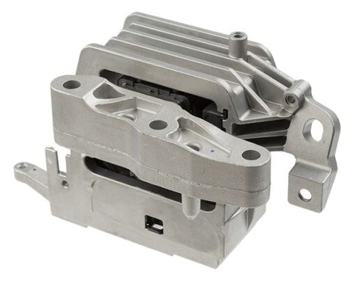 Motor Takozu Sag Ust Bmw F40 F52 F44 F45 F46 F48 F49 F39 . Mını F54 F55 F56 F57 F60 - 22118835566