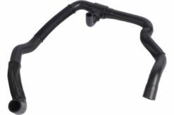 Radyatör Üst Hortumu Transporter T4 2.4 Tdı-2.5 Tdı - 074121101R