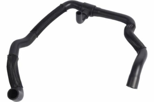Radyatör Üst Hortumu Transporter T4 2.4 Tdı-2.5 Tdı - 074121101R
