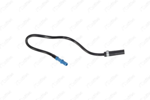 Yakıt Besleme Hortumu Çıkış Corsa C-combo C 1.3 Dtı-1.3 Cdtı Y13dt-z13dt-z13dtj - 5820461-55555611
