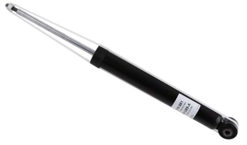 Arka Amortisör L/r Astra K 15>22 - 39039583-13453412-13453413-13453427