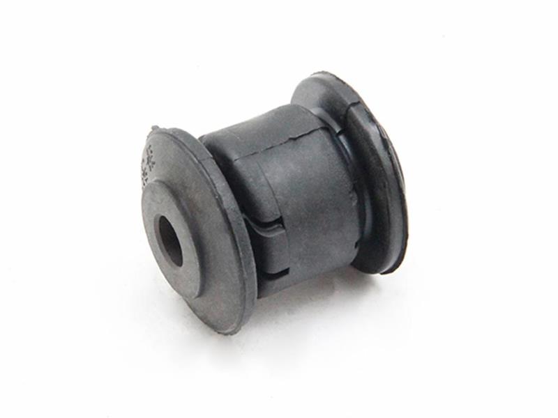 532833344.jpg 532833344