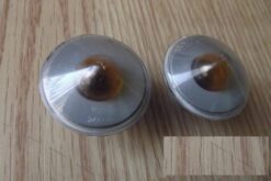 Yan Sinyal Lambası Doblo-punto Em. - 46522717