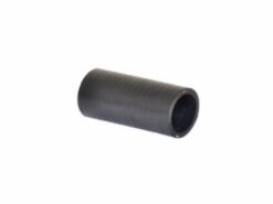 Termostat Ara Hortumu Bypaslı M131 Dkş - 4339937