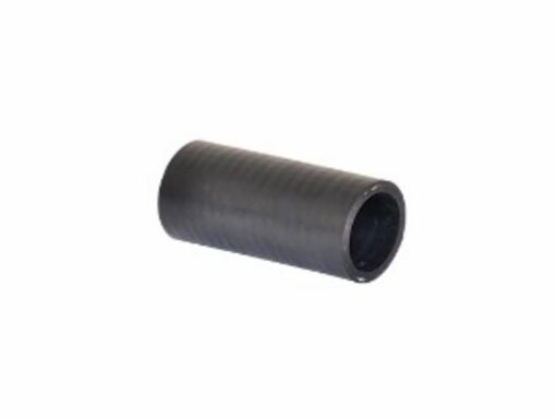 Termostat Ara Hortumu Bypaslı M131 Dkş - 4339937