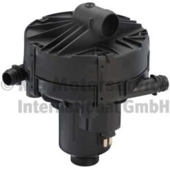 Sekunder Hava Pompası Mercedes M272 M273 W203 W204 C219 W211 W212 W221 - A0001405185