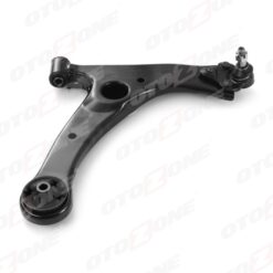 Alt Salıncak Sağ Rotilli Corolla 03 > - 4806812260