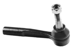 Rot Başı Sağ Vectra C 02 > - 1603228-93172255