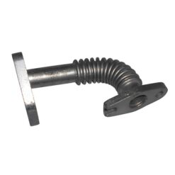 Turbo Yağlama Borusu Albea-palıo-doblo 1.3 Mtj - 73500435