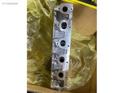 Silindir Kapağı Subaplı Astra L 21> Combo E-corsa F 19> Grandland 17> Jumpy Iıı C4-c5 18>partner Berlıngo 18> Expert 16> 508-5008-301-308-3008-208 21> 1.5 Bluehdı Focus Iv 17> Courıer 17> Ecoblue - 1623158880-JX6Q6C032AB-155253945