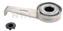 Alternatör Gergi Rulmanı Boxer-ducato-partner-p306-405-406-expert-berlıngo-jumper-jumpy 1.9d-1.9td - 5751.15-5751.38-9627860780-9627860