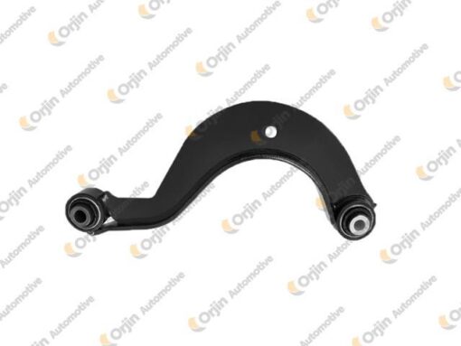 Denge Kolu Arka Üst-a3 8p1-2003-2012-tt 8j3-2006-2014-tt 8n3-roadster-8n9-1999-2006 - 1K0505323N