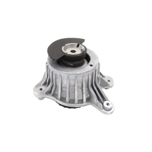 Motor Takozu Alt Sag Mercedes W213 S213 C257 - A2132400800