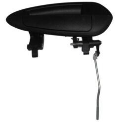 Dış Kapı Kolu Ön Sağ Lınea Kilitsiz - 735499622-735448620-735438893