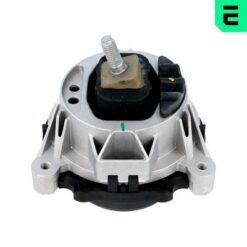 Motor Takozu Alt Sag Bmw F20 F21 F22 F30 F31 F34 F35 F32 F33 F36 - 22116787658