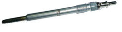 Kızdırma Bujısı Mercedes Om611 Om642 Om646 W203 Cl203 S203 C209 W210 W211 W220 W638 W639 B901>b906 - A0011592801
