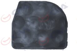 Alt Karter Uç Muhafaza Tapası L Passat - 3C0825961