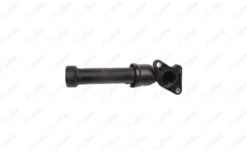 Devirdaim Su Hortumu Boxer Iıı-jumper Iıı 2.2dt-2.2hdı 06 > Transit V347 2.2tdcı 06-14 V362 14 > C - 9659272080-1341.H8-6C1Q8B535AF
