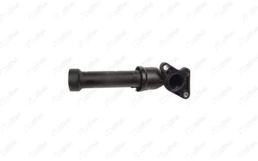 Devirdaim Su Hortumu Boxer Iıı-jumper Iıı 2.2dt-2.2hdı 06 > Transit V347 2.2tdcı 06-14 V362 14 > C - 9659272080-1341.H8-6C1Q8B535AF