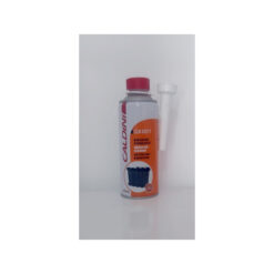Radyator Icı Temızleme 450 Ml