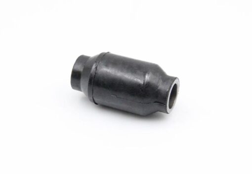 Salıncak-denge Kolu Burcu Ford Ranger 99-06 Mazda Bt-50 06>15 - XM34 3A494 BA-4521290-UH7534450