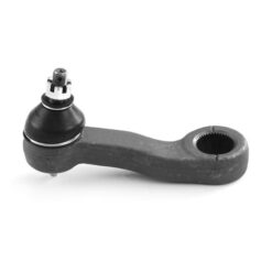 Frezeli Rot Ön Mıtsubıshı-l200 K-t -1986-1996- - SP7150-MB166281-MB241166