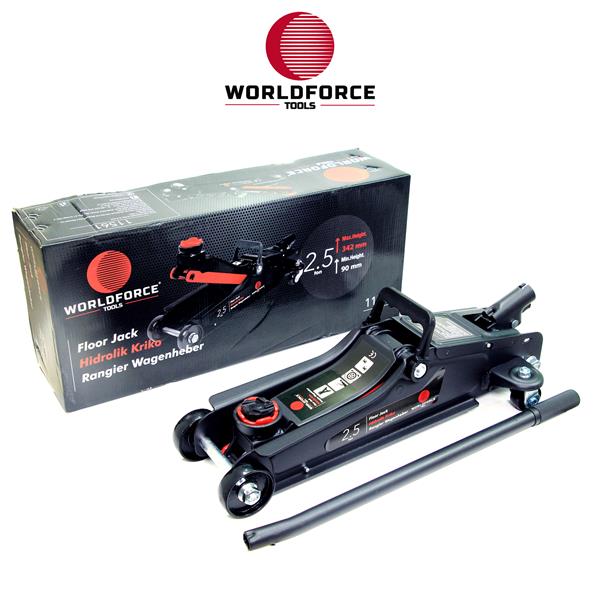 538994392.jpg 538994392