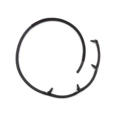 Yakıt Gerı Donus Hortumu Mercedes Om651 W176 W246 W205 W212 C218 X156 W639 B906 - A6510700132