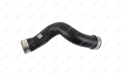 Turbo Hortumu - 7H0145980Q