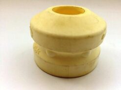 Süspansiyon Takozu Ön Corsa A-b - 344410-90289542