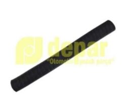 Hava Filtre Hortumu Clıo 1.4 1.6 Spiral - Telli 545 X 56 Plastik Parça Hariç - 8200039843