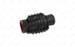 Turbo Hava Emiş Borusu Crossland-p207-p208-p301-p308-p508-p2008-p3008-p5008-expert-rıfter-traveller- Partner-berlıngo-jumpy-spacetourer-c-elysee-c3-c3 Aırcross-c4-c4 Cactus-ds3-ds4-ds5-proace-asx 1.6 H - 1440.R2-1440.P5-SU001A0345-MN982529