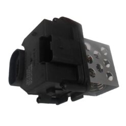 Fan Rezistansı P107-p308-partner-tepee-c1-c4-xsara Pıcasso-berlıngo - 1308.AN-1308.CN-9649247680