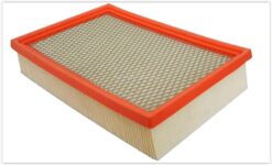 Hava Filtresi Fıat Freemont 2.0 Jtd 170hp 06/11 > C 23094 - 68091843AA