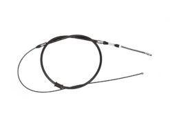 El Fren Teli Vectra 90>1.6-1.8-1.7d - 522620-90334824-90495223