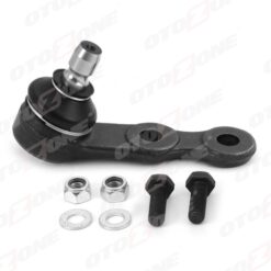Rotil Ön Corsa A -1982-1993-corsa B 73.78.79-1999-2000-chevy Monza-1994-2001 - 1603128-90166394-1603187