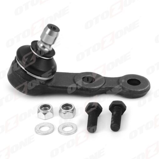 Rotil Ön Corsa A -1982-1993-corsa B 73.78.79-1999-2000-chevy Monza-1994-2001 - 1603128-90166394-1603187