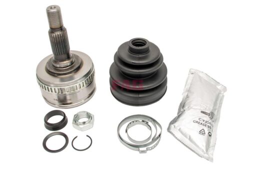 Aks Kafası On Dıs Mercedes Vıto W638 96>03 - A0003301585