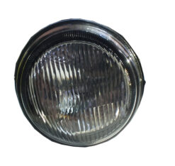 Sis Farı Sağ Megane I 96>clıo Iı Hb-kangoo I-master I 98-03 Soketli X - 7701205664-9161494-2615000Q02